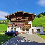 Holiday home Rehlein Grossarl