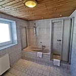 Rehlein Holiday home *