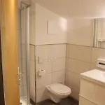 Rehlein