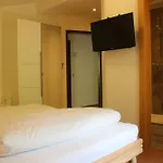 Rehlein *