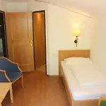 Rehlein Holiday home *
