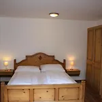 Holiday home Rehlein Grossarl