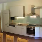 Holiday home Rehlein