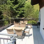 Holiday home Rehlein Grossarl