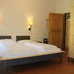 Holiday home Rehlein *