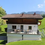 Rehlein