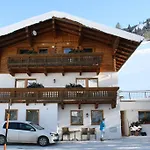 Holiday home Rehlein