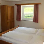 Rehlein Holiday home *
