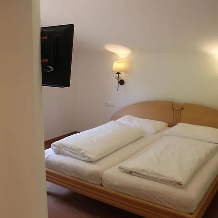 Chalet Rehlein Holiday home