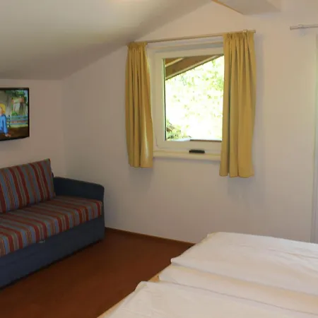 Rehlein غروسارل