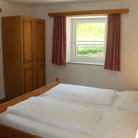 Rehlein بيت للعطل *